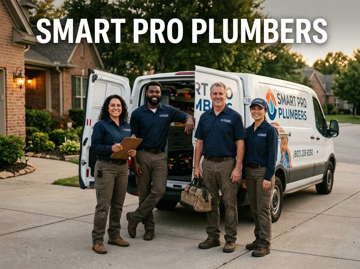 Water Heater Repair company in Pembine, WI