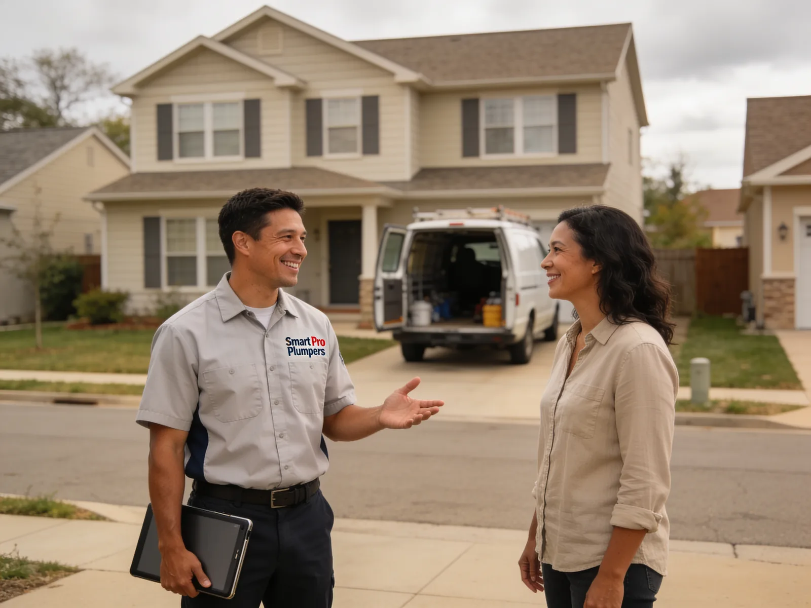 Water Heater Repair Pembine, WI FAQs